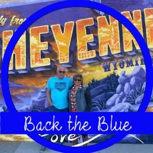 Meet your Posher, Angel